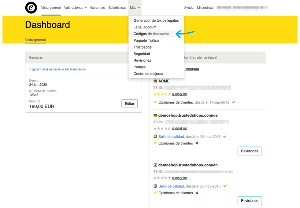 Dashboard_ShopGutscheine_es.png