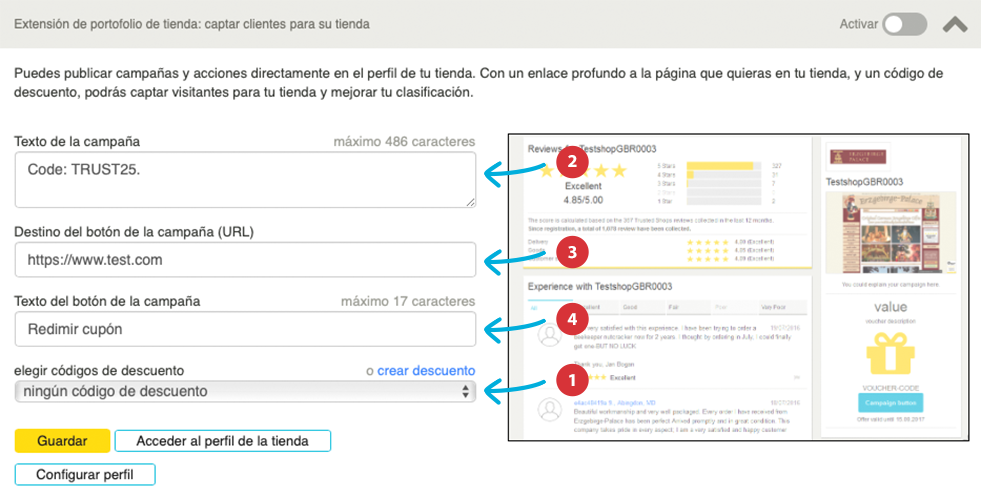 Shopprofil_Konfiguration_es.png