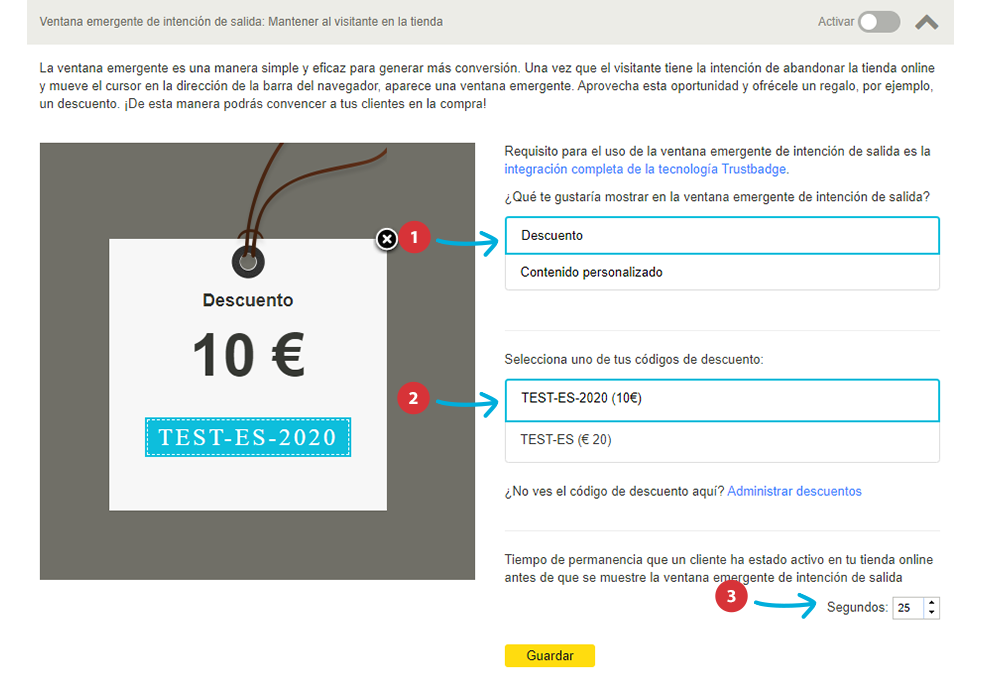 ExitIntentPopup_Konfiguration_es.png