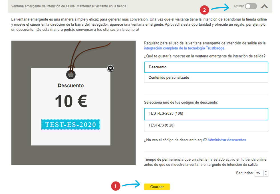 ExitIntentPopup_Speichern_es.png