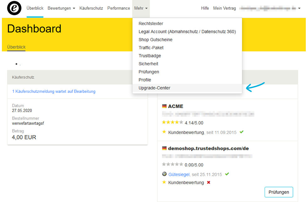 Dashboard_UpgradeCenter.png