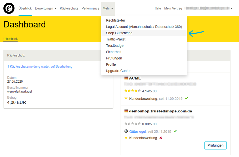 Dashboard_ShopGutscheine.png