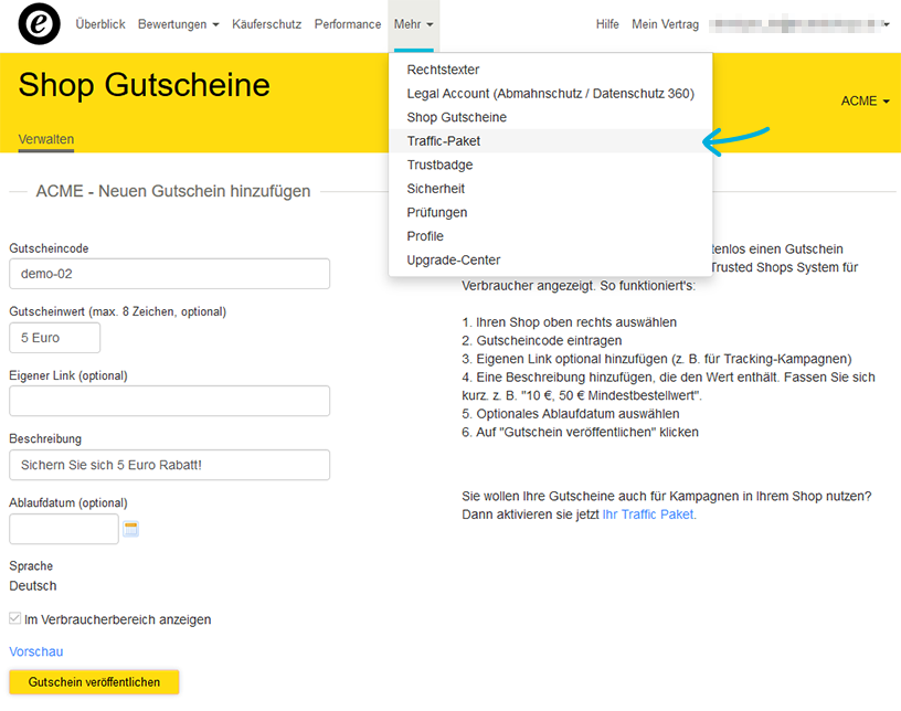 ShopGutscheine_TrafficPaket.png