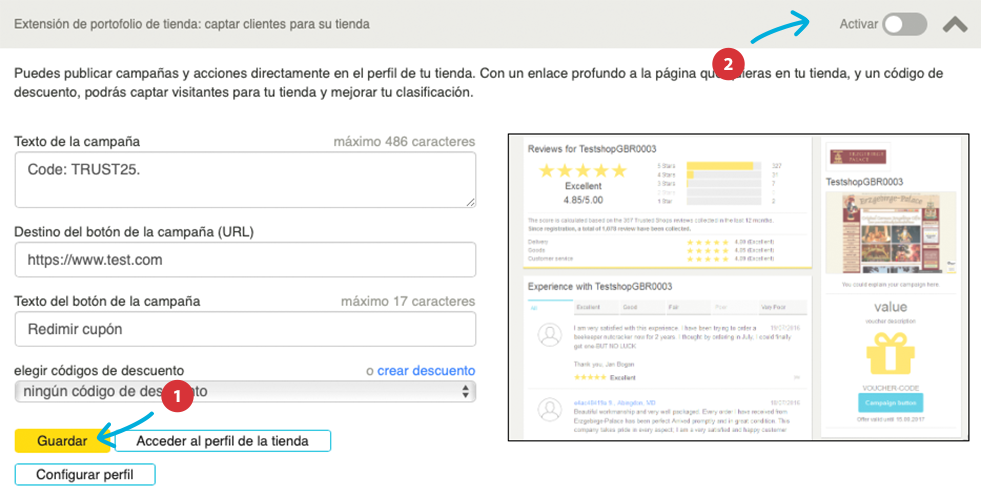 Shopprofil_Speichern_es.png