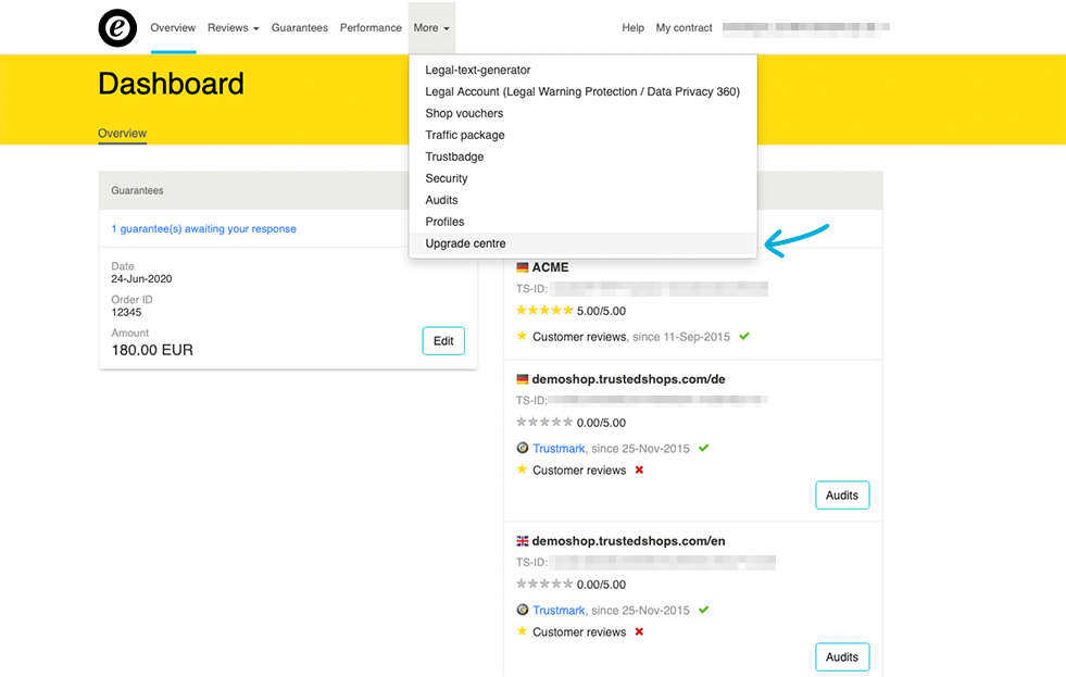Dashboard_UpgradeCenter_en.png