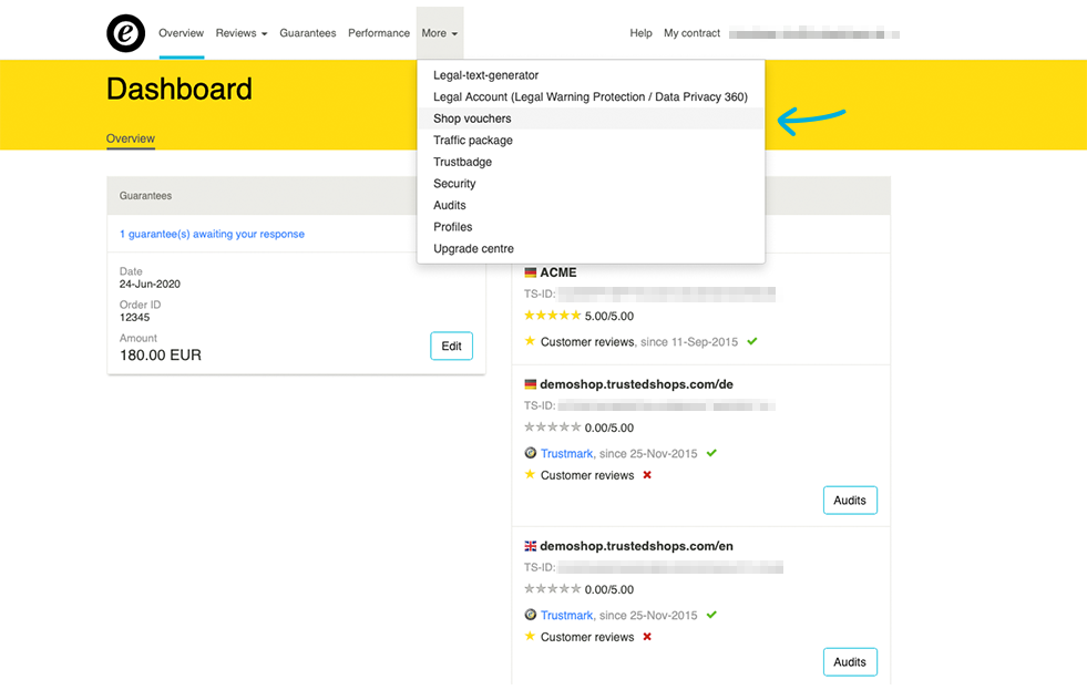 Dashboard_ShopGutscheine_en.png