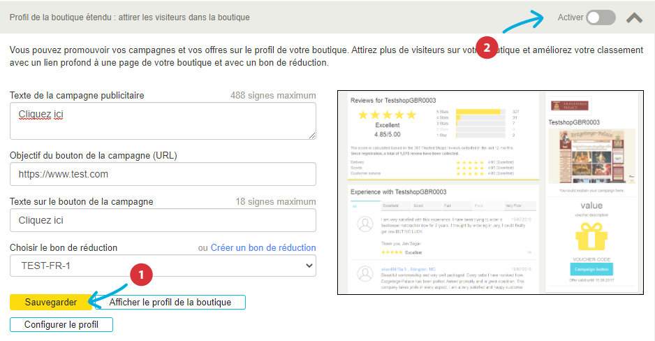 Shopprofil_Speichern_fr.png