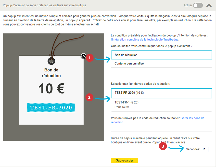 ExitIntentPopup_Konfiguration_Fr.png