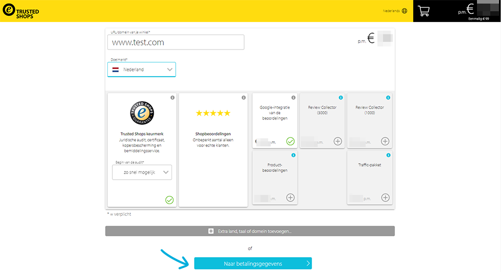UpgradeCenter_Bestellen_nl.png