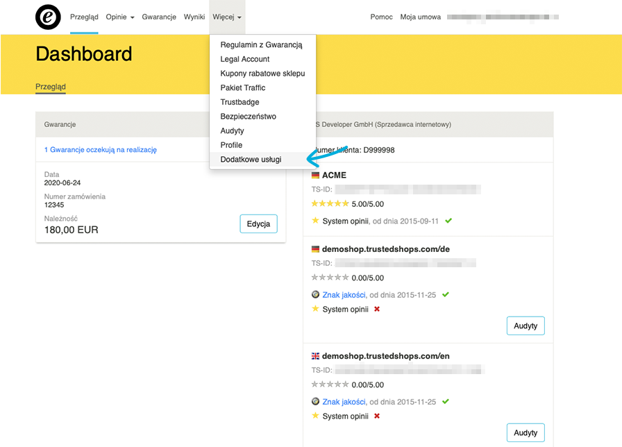 Dashboard_UpgradeCenter_pl.png