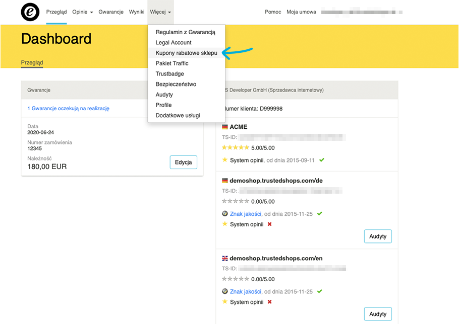 Dashboard_ShopGutscheine_pl.png