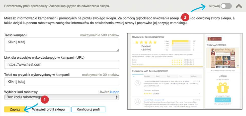 Shopprofil_Speichern_pl.png
