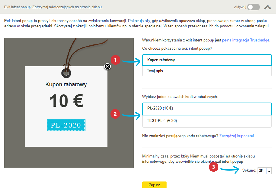 ExitIntentPopup_Konfiguration_pl.png