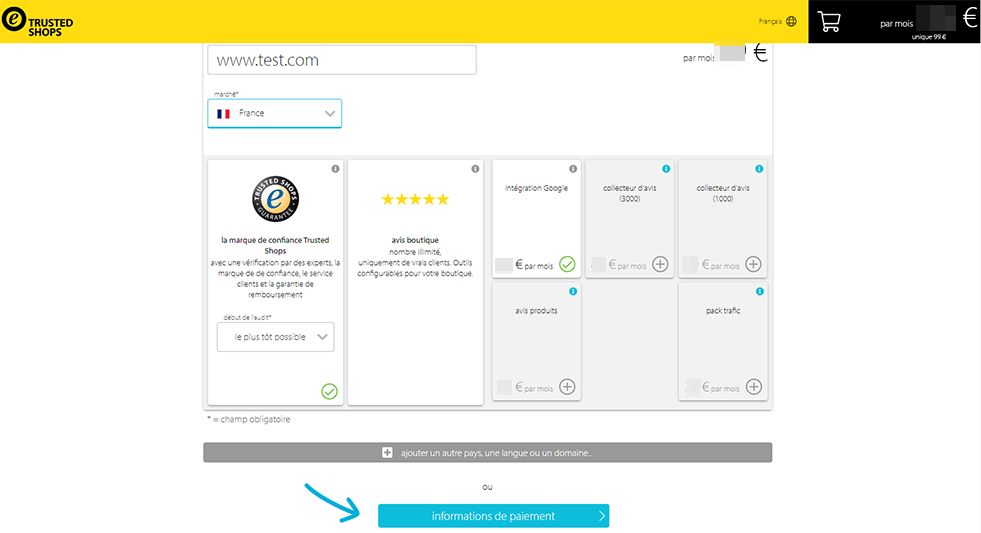 UpgradeCenter_Bestellen_fr.png