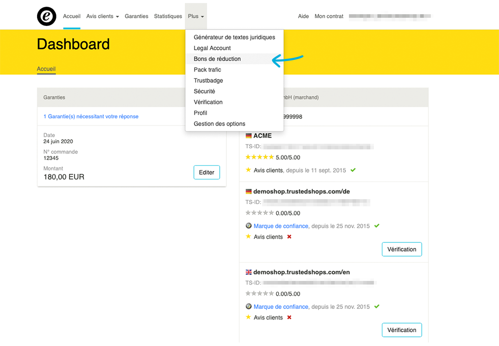 Dashboard_ShopGutscheine_Fr.png