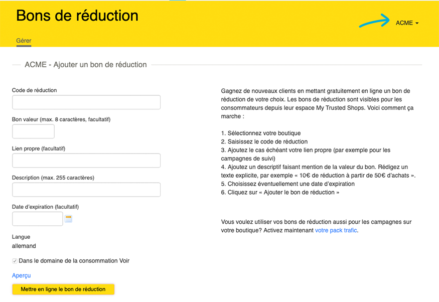 ShopGutscheine_ACME_FR.png