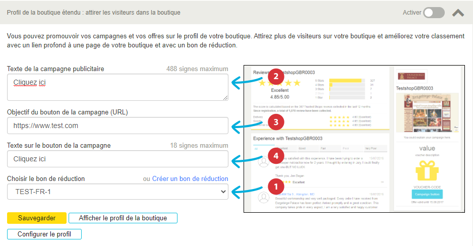Shopprofil_Konfiguration_fr.png