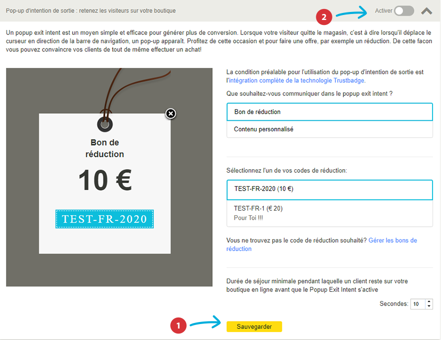 ExitIntentPopup_Speichern_fr.png