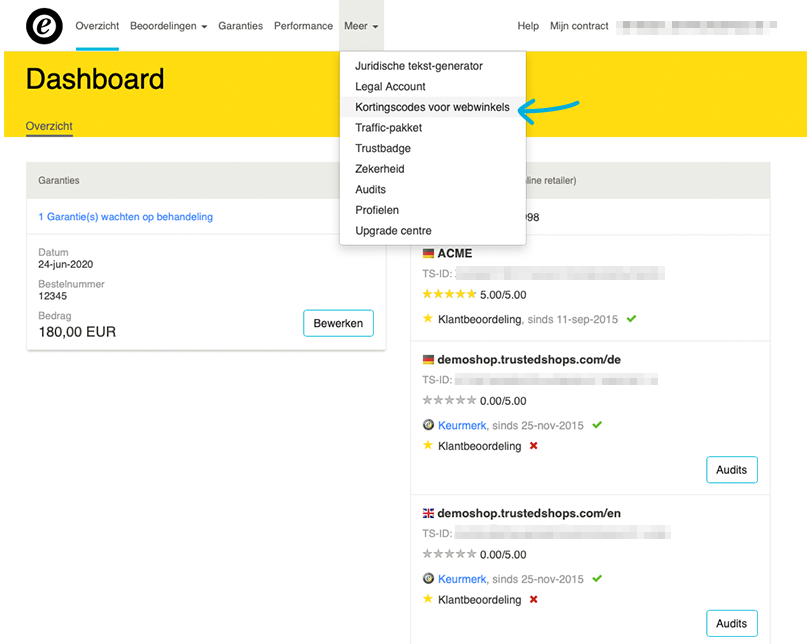 Dashboard_ShopGutscheine_nl.png