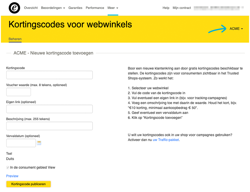 ShopGutscheine_ACME_NL.png