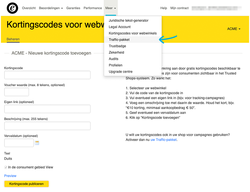 ShopGutscheine_TrafficPaket_nl.png