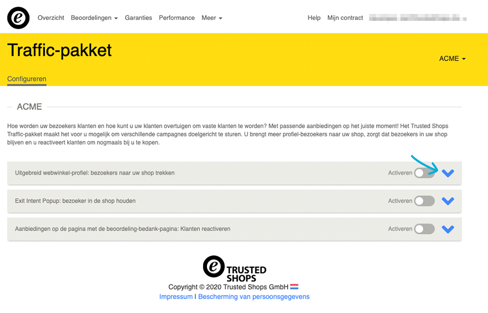 Shopprofil_blauerPfeil_nl.png