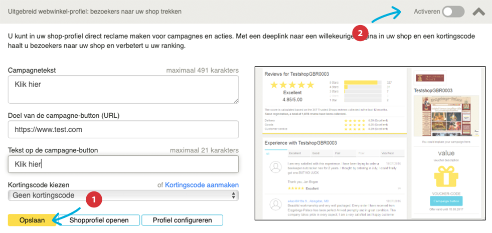 Shopprofil_Speichern_nl.png
