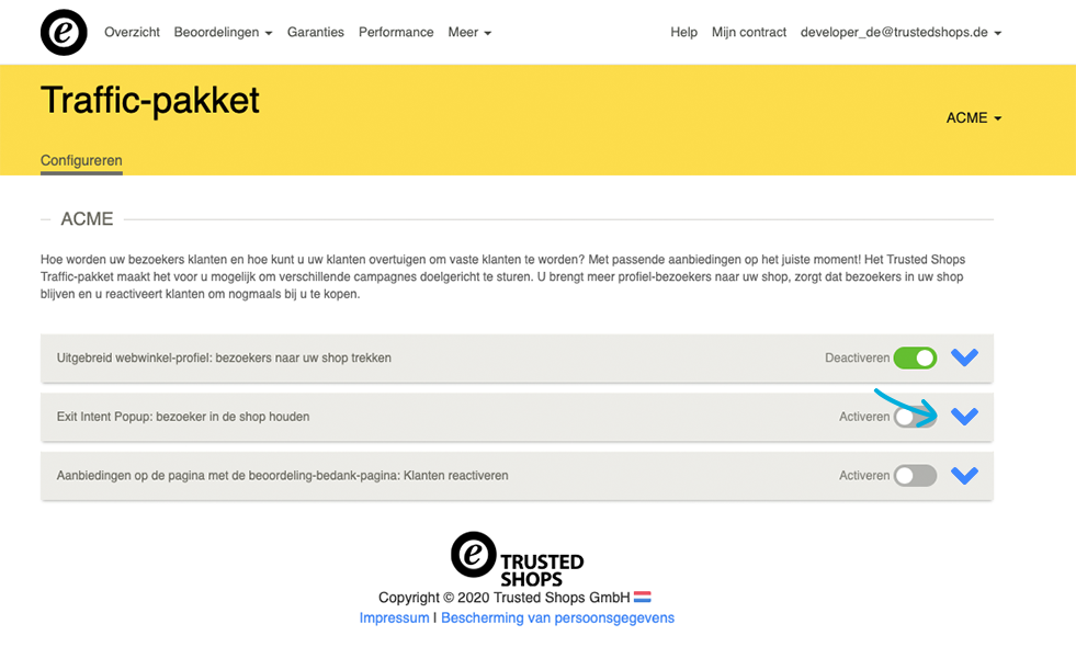 ExitIntentPopup_blauerPfeil_nl.png