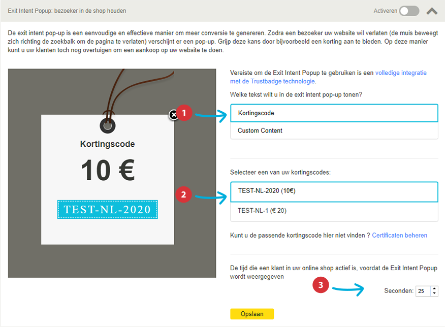 ExitIntentPopup_Konfiguration_nl.png