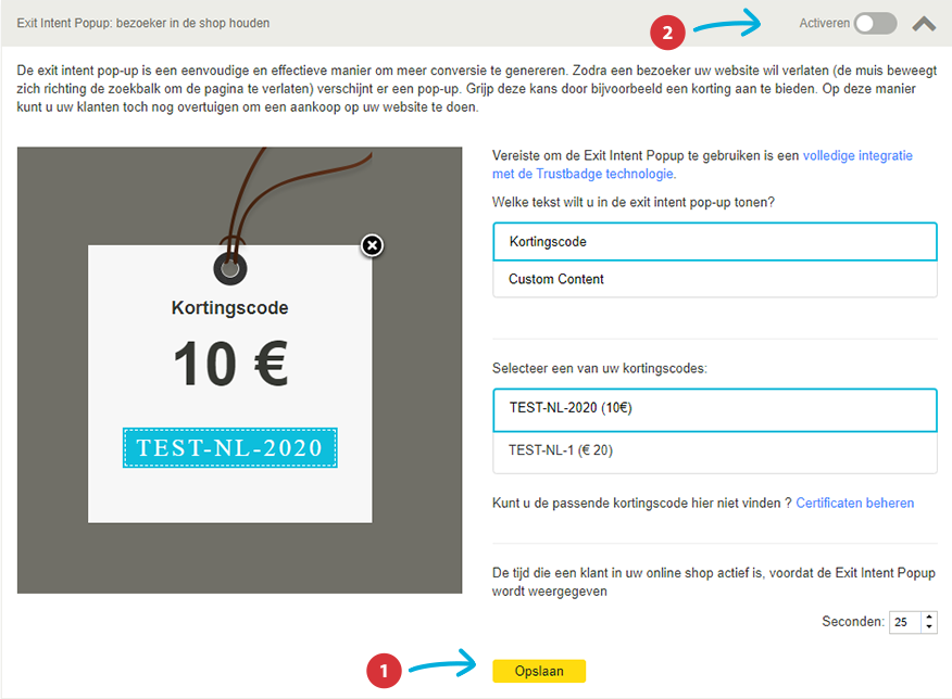 ExitIntentPopup_Speichern_nl.png