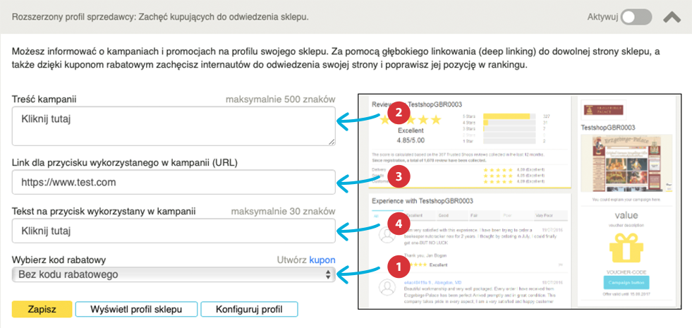 Shopprofil_Konfiguration_PL.png