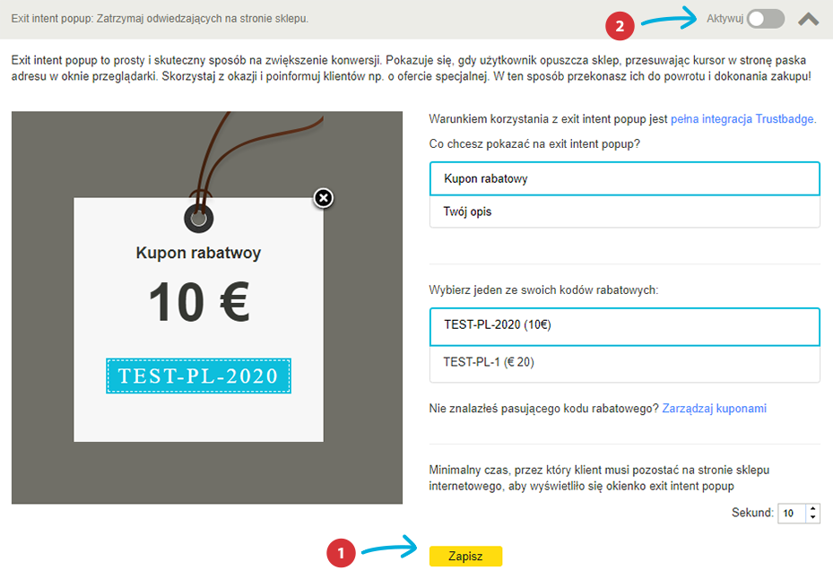 ExitIntentPopup_Speichern_PL.png