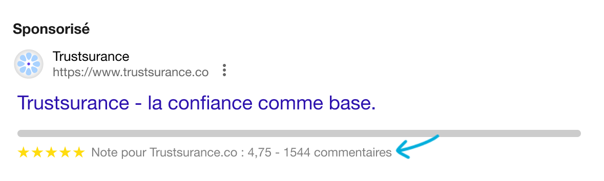 01_FR.png
