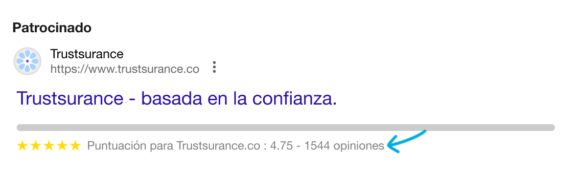 01_ES.png