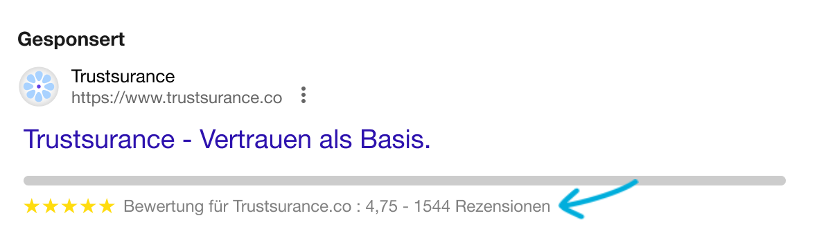 01_DE.png