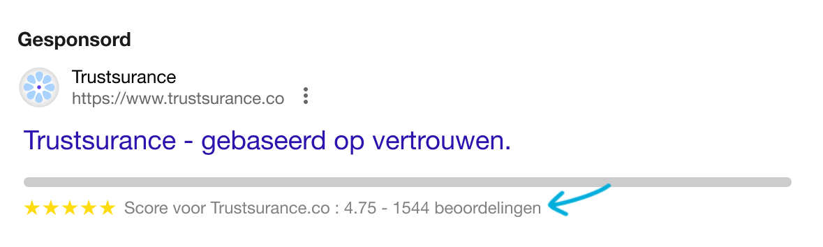 01_NL.png