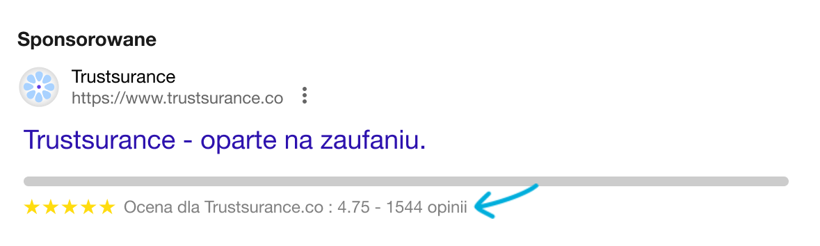 01_PL.png