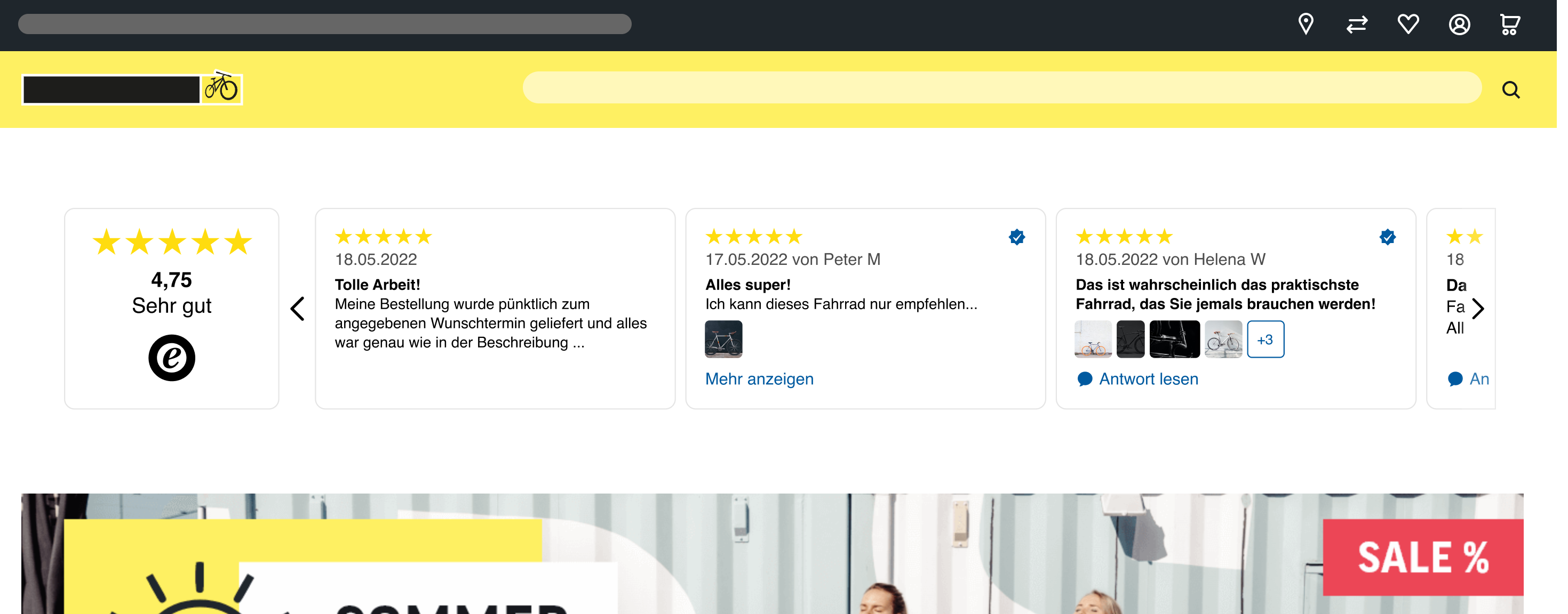 Carousel_DE.png