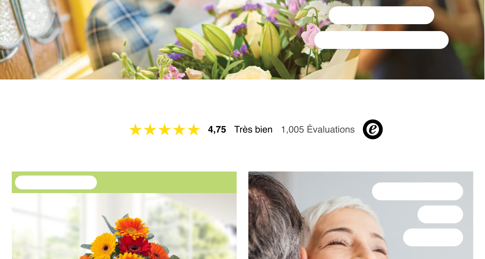 TrustedStars_FR.png