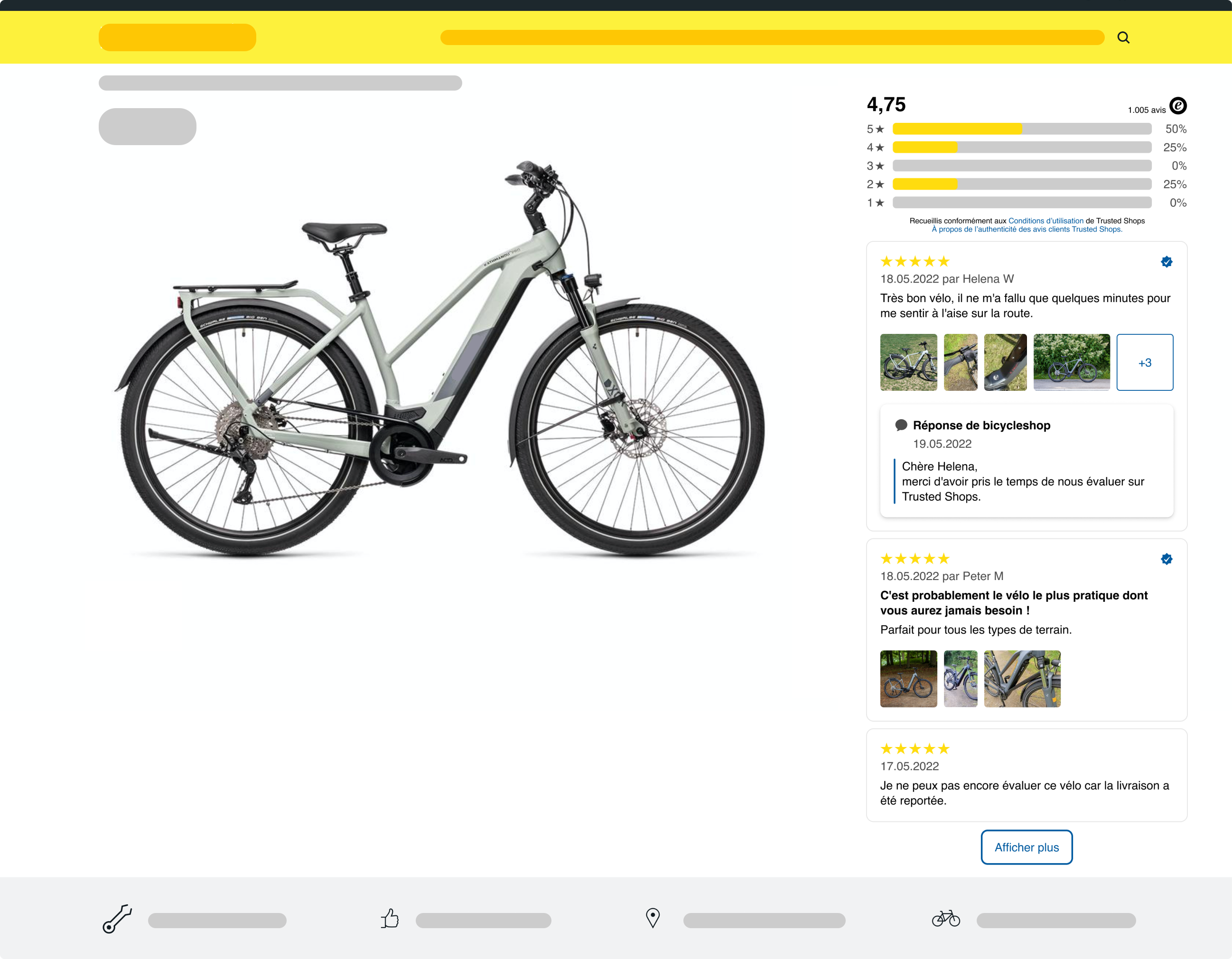 FullReviewList_FR.png