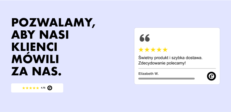 Screenshot_PL.png