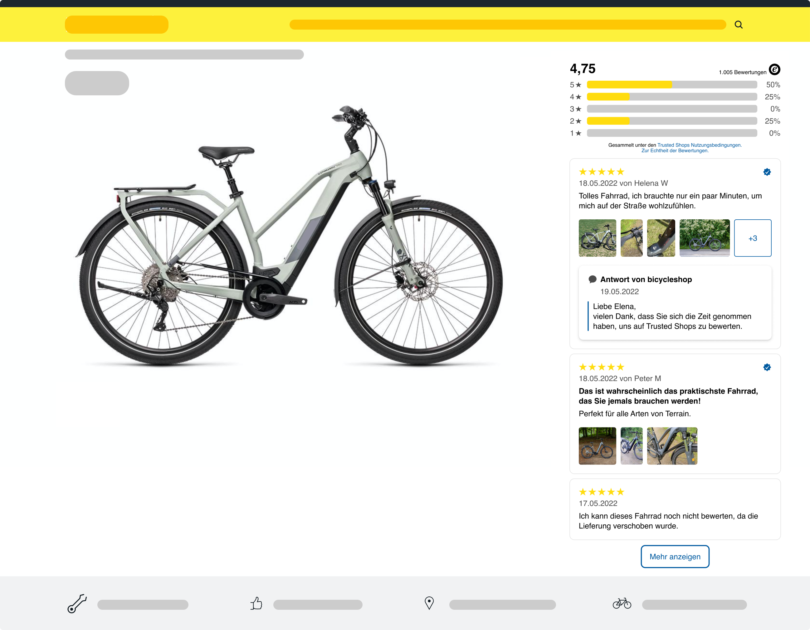 FullReviewList_DE.png