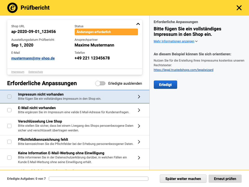 WebAudit_04.png