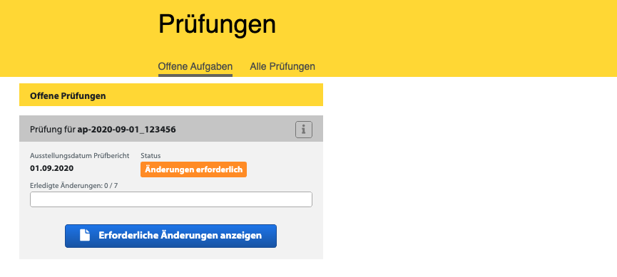WebAudit_02.png