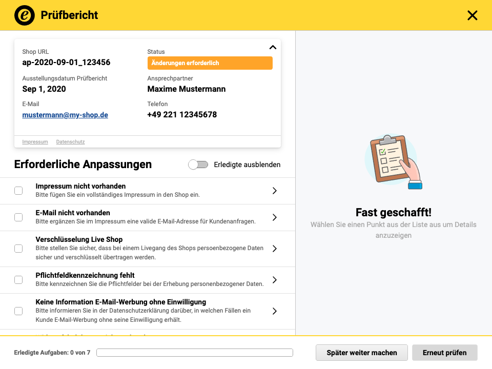 WebAudit_03.png