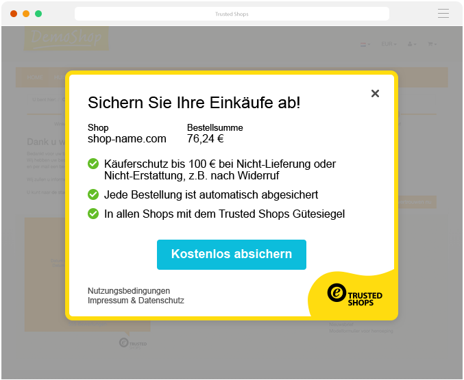 website_integration_custom_de-DE.png