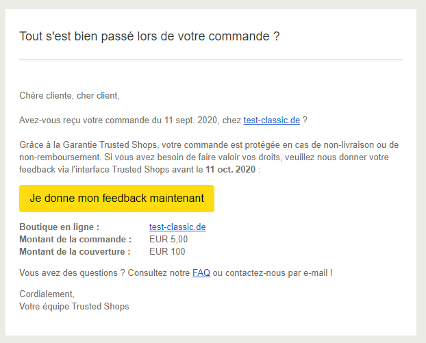 01_B2C_Erinnerungsmail_FR.png