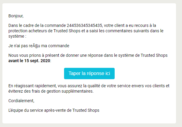 03_B2B_Mail-an-Shop_FR.png