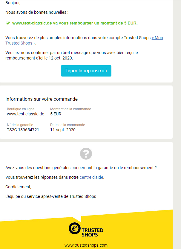 08_B2C_MailA_FR.png