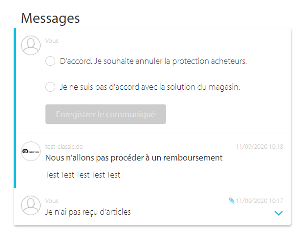 13_B2B_ReaktionsformularC_FR.png